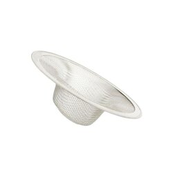 Canastilla Malla Coflex Lavabo