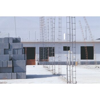 Cadena Armex ¼ 12 x 20 4 Puntas 6 ml Físico 7.6 x 15 cm