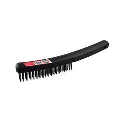 Cepillo Alambre Byp núm 51