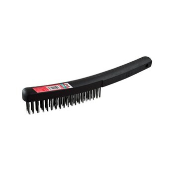 Cepillo Alambre Byp núm 51