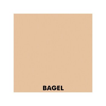 Pintura Acrilica Dirt Fighter Pastel Bagel SW6114.F 19 Lt