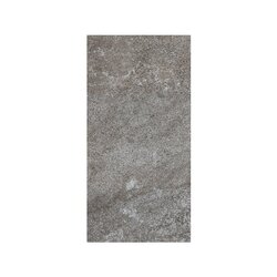 Azulejo Daltile 30 x 60 cm Stone View Dark Gray ZCD3