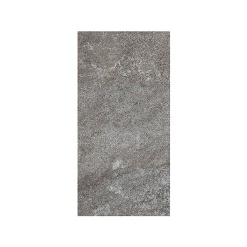 Azulejo Daltile 30 x 60 cm Stone View Dark Gray ZCD3