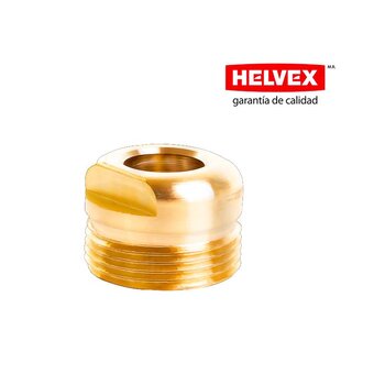 Torre Contratuerca Helvex Chica