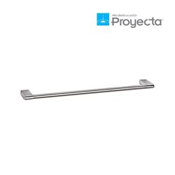 Toallero Barra Integra Proyecta IN-05