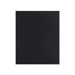 Lija Esmeril Mediano