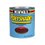 Tinte para Madera Polyshades Nuez Antiguo 946 mL