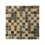 Malla Andivi marca Tiles 2000 30 x 30 cm