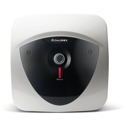 Calentador Depósito Eléctrico Levare 30L Calorex