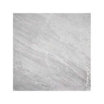 Piso Pinar 55 x 55 cm Gris 1.54 m