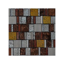 Malla Klimt marca Tiles 2000 30 x 30 cm
