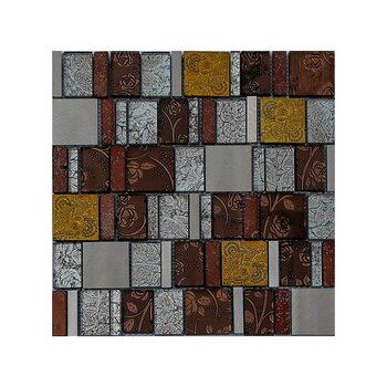 Malla Klimt marca Tiles 2000 30 x 30 cm