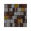 Malla Klimt marca Tiles 2000 30 x 30 cm