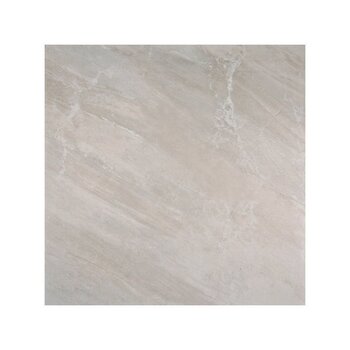 Piso Pinar 55.5 x 55.5 Marfil