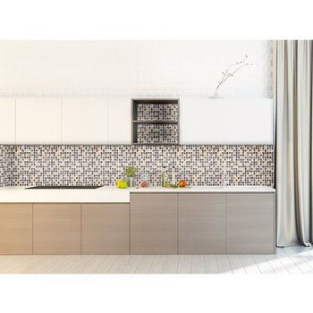 Malla Dayami marca Tiles 2000 30 x 30 cm