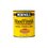 Mancha Aceite Wood Finish Minwax Early American 1 Lt