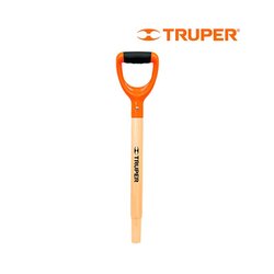 Repuesto Mango Pala Truper 24 pulg Modelo T2000 Y