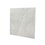 Piso Navia Daltile 37 x 37 cm gris GZ36