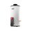 Calentador de Depósito Calorex Gas Natural 38 Lt