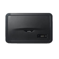 Calentador Instantáneo Eléctrico ElevaPro 15L Calorex