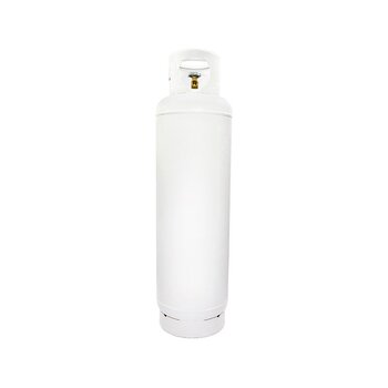 Tanque de Gas Tatsa 30 kg