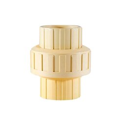 Tuerca Unión CPVc 32 mm 1¼