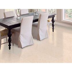 Piso Galileo II Foncer 60 x 60 cm Rectificado