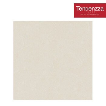 Piso Finestre 80 x 80 cm Beige PP080