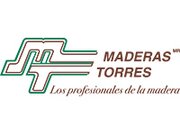 Maderas torres