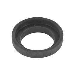 Empaque Cazuela 3 pulg Tanque WC Coflex