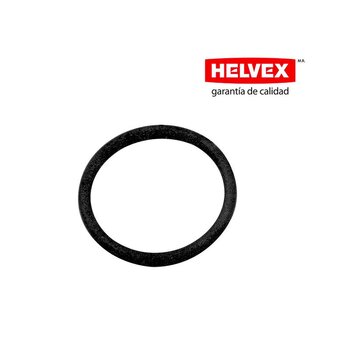 Oring 2-018 Contratuerca Helvex