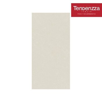 Piso Finistre Tendennza 60 x 120 cm