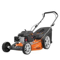 Podadora Truper Motor A Gasolina 22 pulg