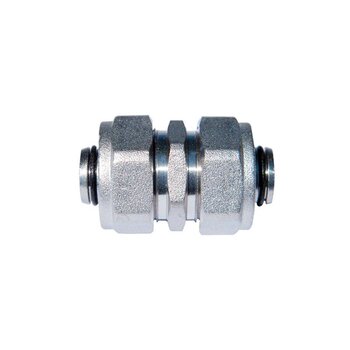 Cople Durman Gas 20 x 20 mm ½ x ½