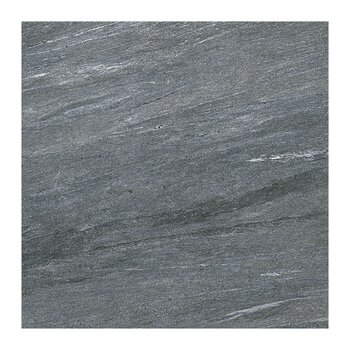 Piso Stratto Daltile 60.5 x 60.5 cm gray ZS37