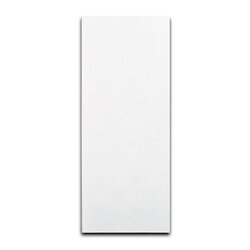 Puerta Lámina 90 Modelo Lisa