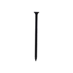 Tornillo Estándar 8 mm x 3 pulg