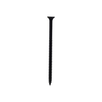 Tornillo Estándar 8 mm x 3 pulg