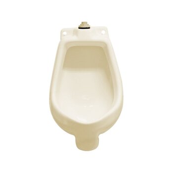 Mingitorio Cato Terra I Marfil