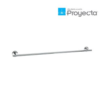 Toallero Barra Spacio Proyecta SP-05