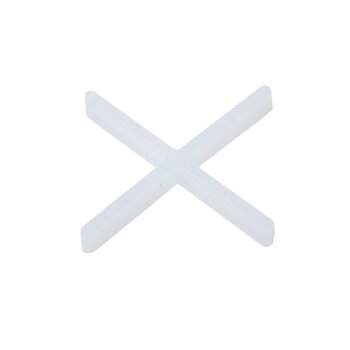 Separador Redtools 1.5 mm Bolsa 300 piezas