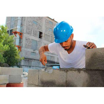 Cemento Cemex Mortero Óptimo 50 kg