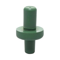 Tapón Reparación Tuboplus