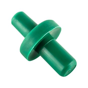 Tapón Reparación Tuboplus