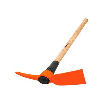 Talacho Hacha 5 lb 2.26 Kg