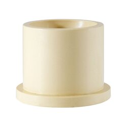 Reducción CPVC Bushing 1½ x 1¼ pulg