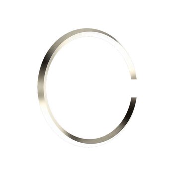 Anillo Helvex Presión Niple Ext RF036