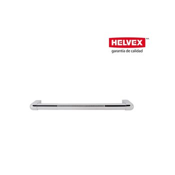 Barra Seguridad Helvex Residencial Recta BR-470