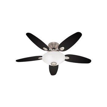 Ventilador de Cielo Paxton 48 pulg