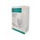Mascarilla KN95 95% Eficiencia Caja 30 Piezas